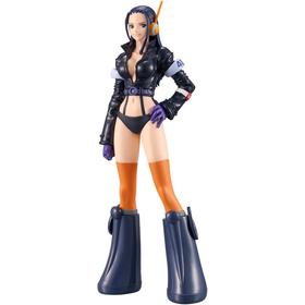 figura-banpresto-one-piece-dxf-egghead-nico-robin