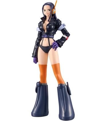 figura-banpresto-one-piece-dxf-egghead-nico-robin