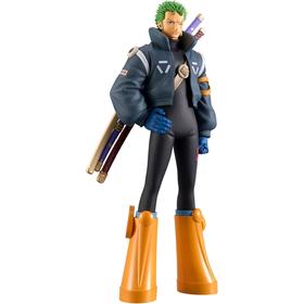 figuran-banpresto-one-piece-dxf-egghead-roronoa-zoro