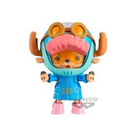 fig-op-egghead-chopper