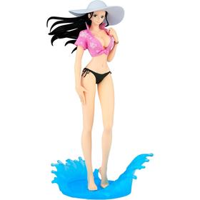 figura-banpresto-one-piece-glittgl-splash-nico-robin