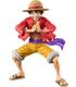 figura-banpresto-one-piece-grandista-monkey-luffy