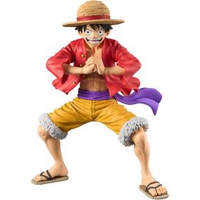 figura-banpresto-one-piece-grandista-monkey-luffy
