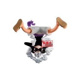 fig-op-king-luffy-gear5-ii