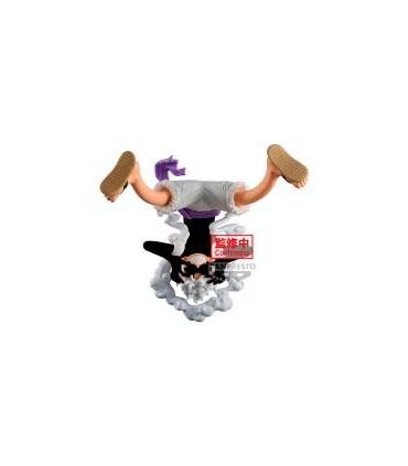 fig-op-king-luffy-gear5-ii