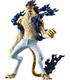 figura-banpresto-one-piece-kingoa-rob-lucci-awakening