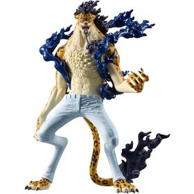 figura-banpresto-one-piece-kingoa-rob-lucci-awakening