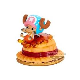 fig-op-paldolce-collection-v1-ver-a