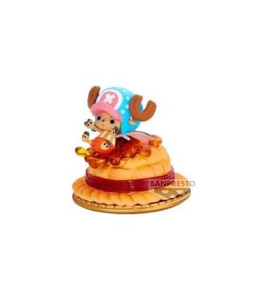 fig-op-paldolce-collection-v1-ver-a