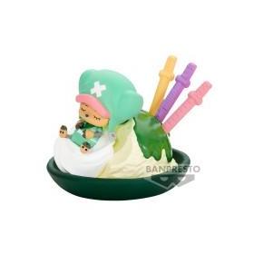 fig-op-paldolce-collection-v1-ver-b