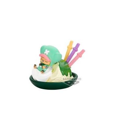 fig-op-paldolce-collection-v1-ver-b