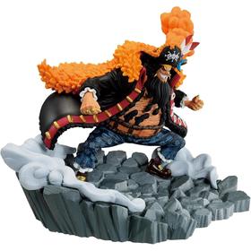 figura-banpresto-one-piece-senkozekkei-marshall-d-teach