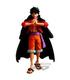 fig-op-shukko-monkey-d-luffy
