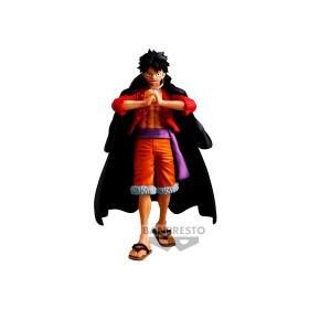 fig-op-shukko-monkey-d-luffy