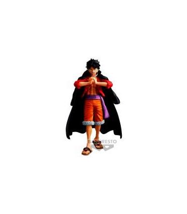fig-op-shukko-monkey-d-luffy