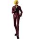 figura-banpresto-one-piece-shukko-sanji