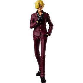 figura-banpresto-one-piece-shukko-sanji