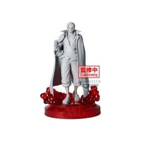 fig-op-shukko-shanks