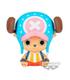 figura-banpresto-one-piece-sofvimaters-chopper