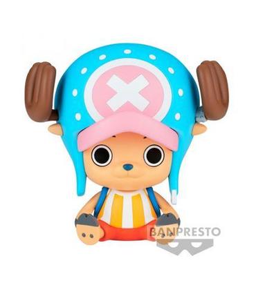 figura-banpresto-one-piece-sofvimaters-chopper