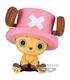 fig-op-sofvimates-tonytony-chopper