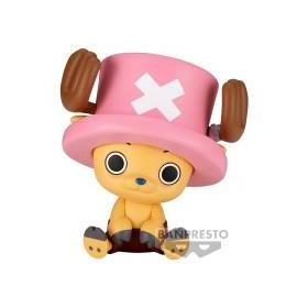 fig-op-sofvimates-tonytony-chopper
