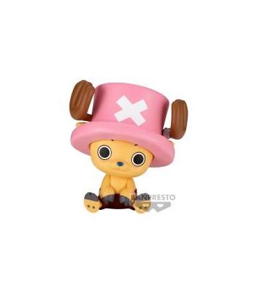 fig-op-sofvimates-tonytony-chopper