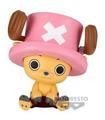 FIG. OP SOFVIMATES TONYTONY CHOPPER
