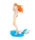 fig-op-splash-style-nami