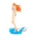 FIG. OP SPLASH STYLE NAMI