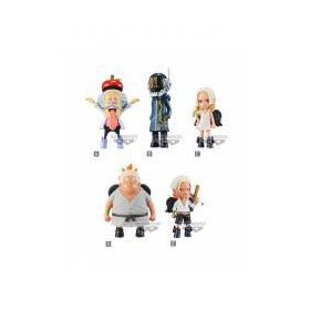 fig-op-wcf-egghead-4-pack-12-uds