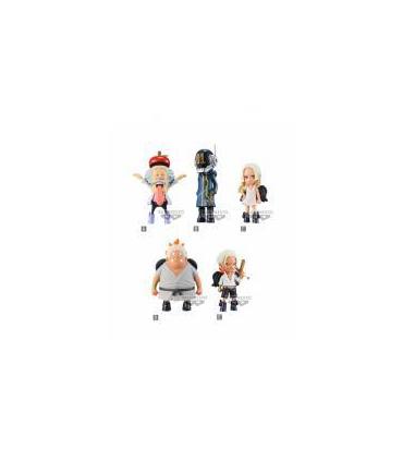 fig-op-wcf-egghead-4-pack-12-uds