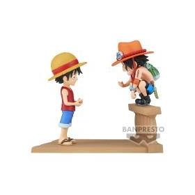 fig-op-wcf-log-stories-luffy-ace