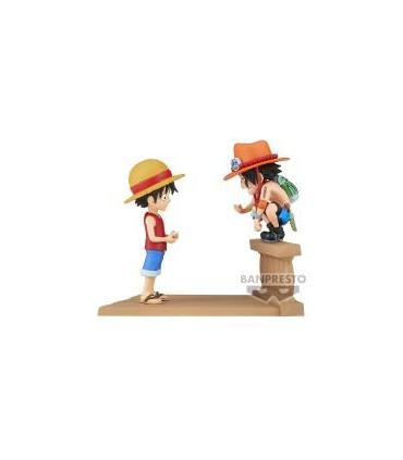 fig-op-wcf-log-stories-luffy-ace