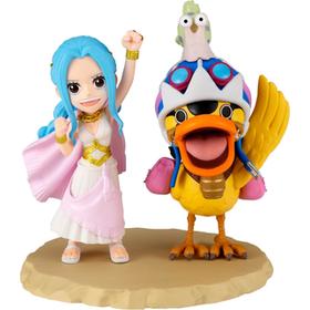 figura-banpresto-one-piece-wcf-stories-vivi-karoo