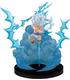 figura-banpresto-one-piece-wcf-special-luffy-gear-5