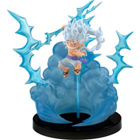 figura-banpresto-one-piece-wcf-special-luffy-gear-5