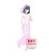 fig-oshi-no-ko-akane-bridal-dress
