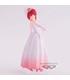 fig-oshi-no-ko-kana-arima-bridal-dress