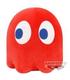 fig-pac-man-super-big-plush-blinky