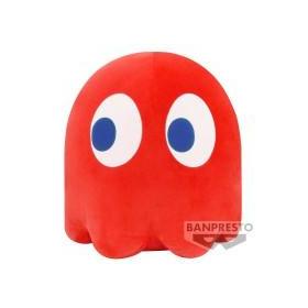 fig-pac-man-super-big-plush-blinky