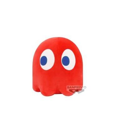 fig-pac-man-super-big-plush-blinky