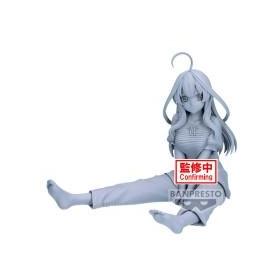 fig-quintessential-relax-time-itsuki