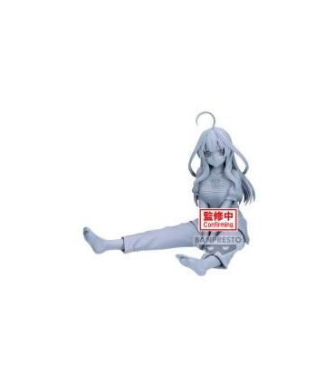 fig-quintessential-relax-time-itsuki