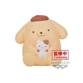 fig-sanrio-pompompurin