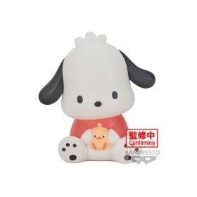 fig-sanrio-sofvimates-pochacco