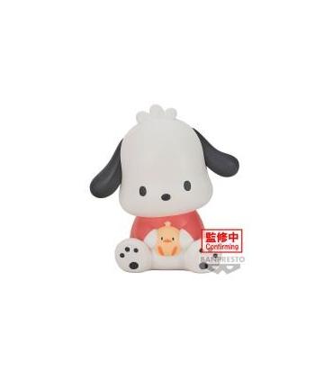 fig-sanrio-sofvimates-pochacco