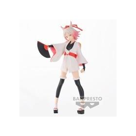 fig-slime-momiji-figure