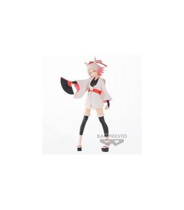 fig-slime-momiji-figure