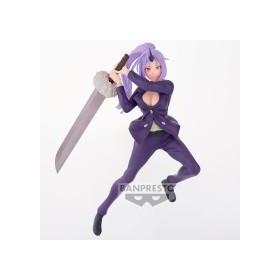 fig-slime-shion-figure-tba